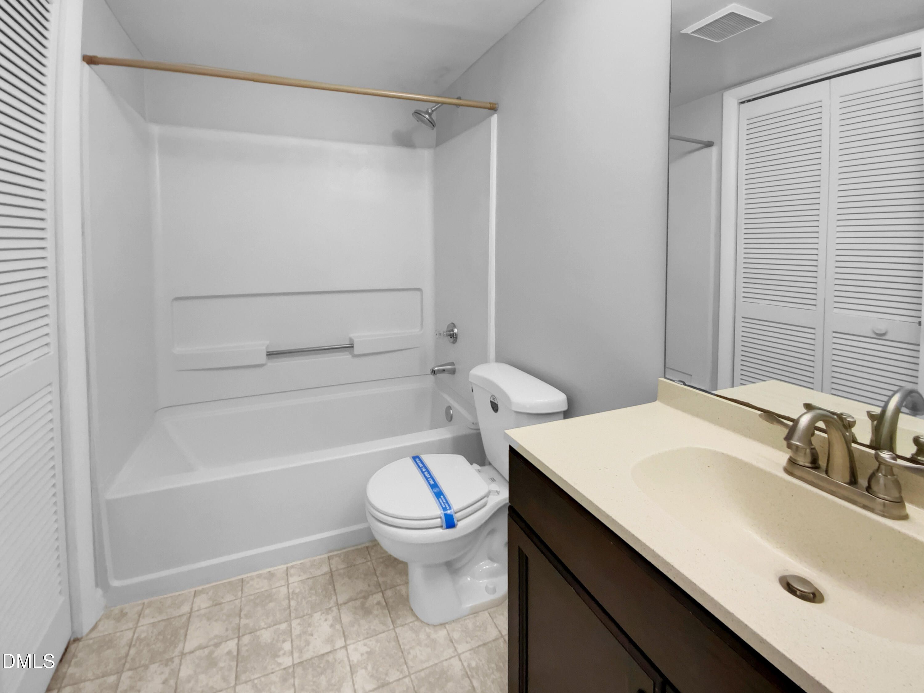 3706 Chimney Ridge Place, Unit 8 Durham, NC 27713 - Photo 6 of 15 photo_06