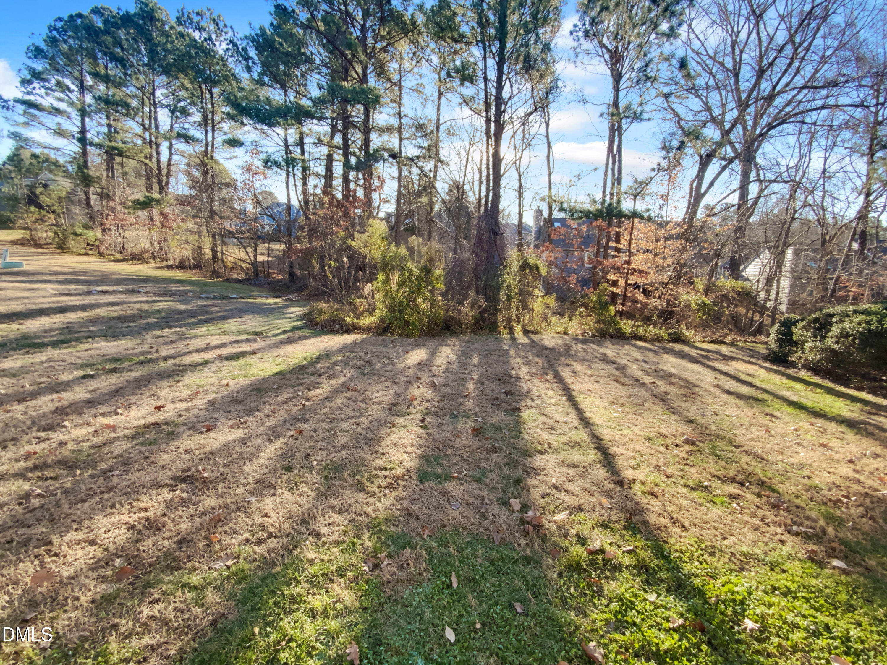 3706 Chimney Ridge Place, Unit 8 Durham, NC 27713 - Photo 7 of 15 photo_07
