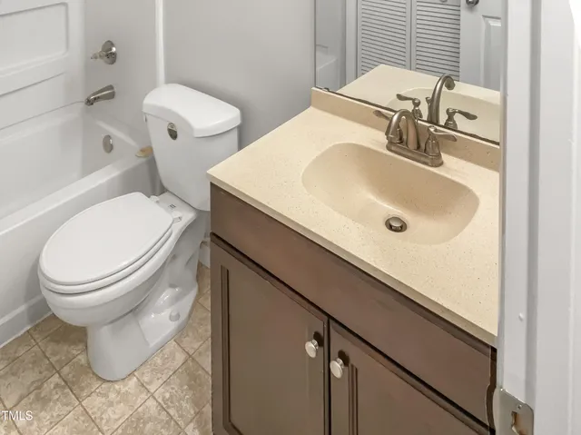 $175,000 | 3706 Chimney Ridge Place, Unit 8, Durham, NC 27713