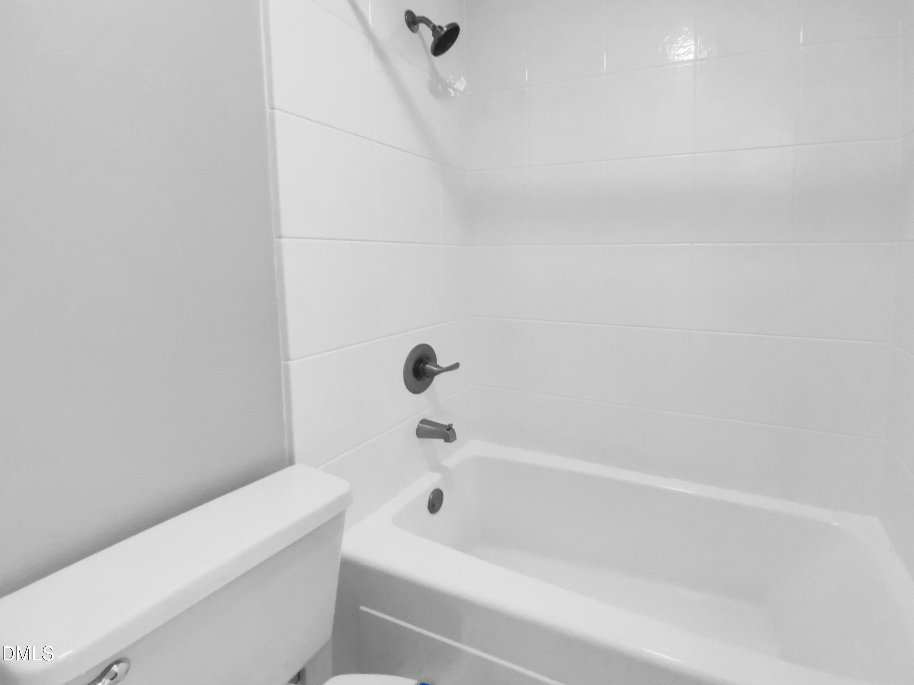 3706 Chimney Ridge Place, Unit 8 Durham, NC 27713 - Photo 8 of 15 photo_08