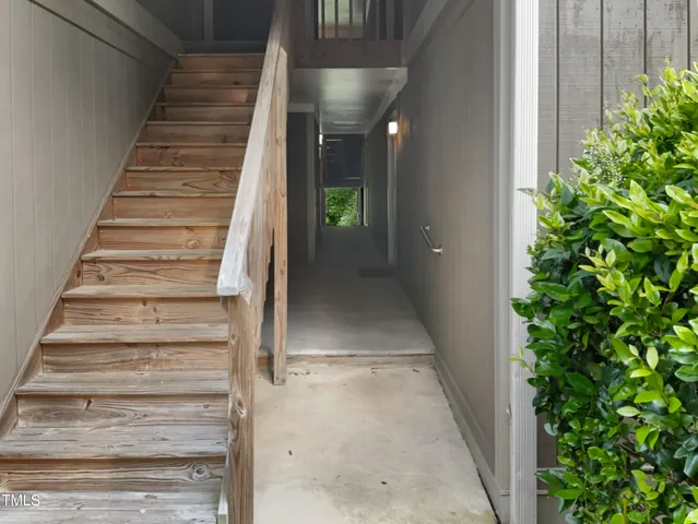 $175,000 | 3706 Chimney Ridge Place, Unit 8, Durham, NC 27713