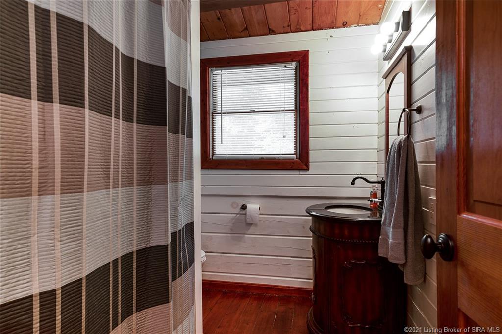 7331 East Pierce Road Milltown, IN 47145 - Photo 23 of 51