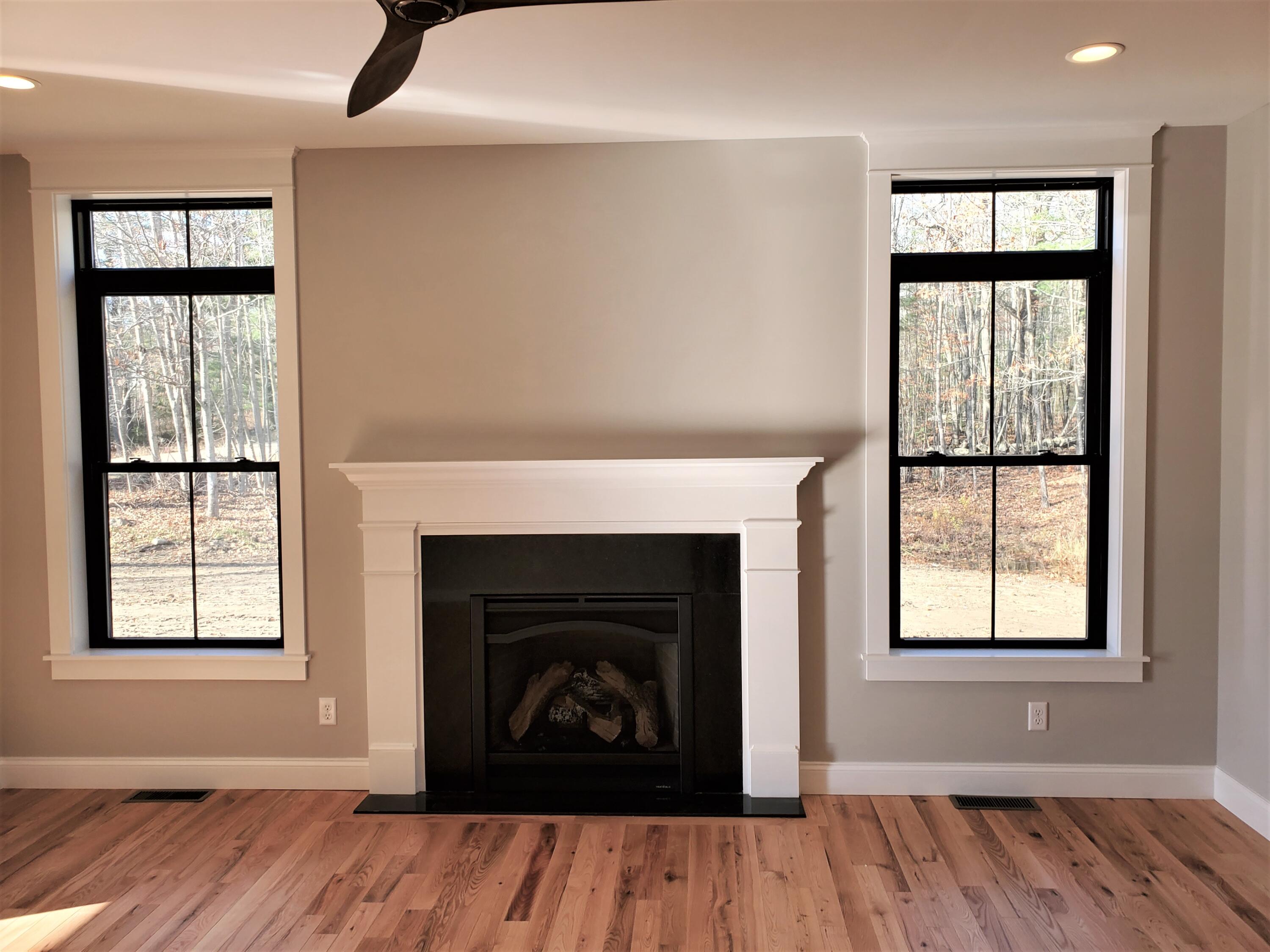 227 Hobbs Farm Road Wells, ME 04090 - Photo 13 of 37 20211118_123625