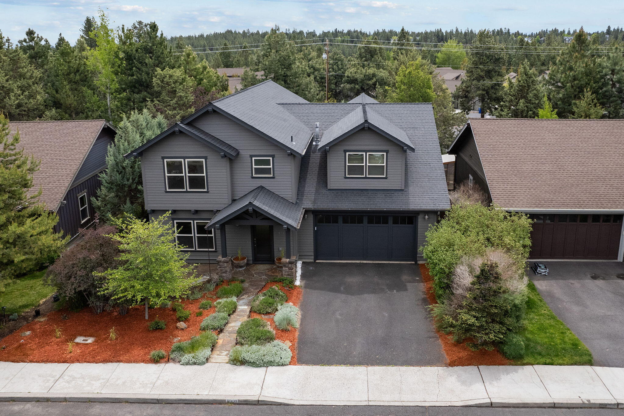 61438 Linton Loop Bend, OR 97702 - Photo 69 of 77 Gallery Image 69