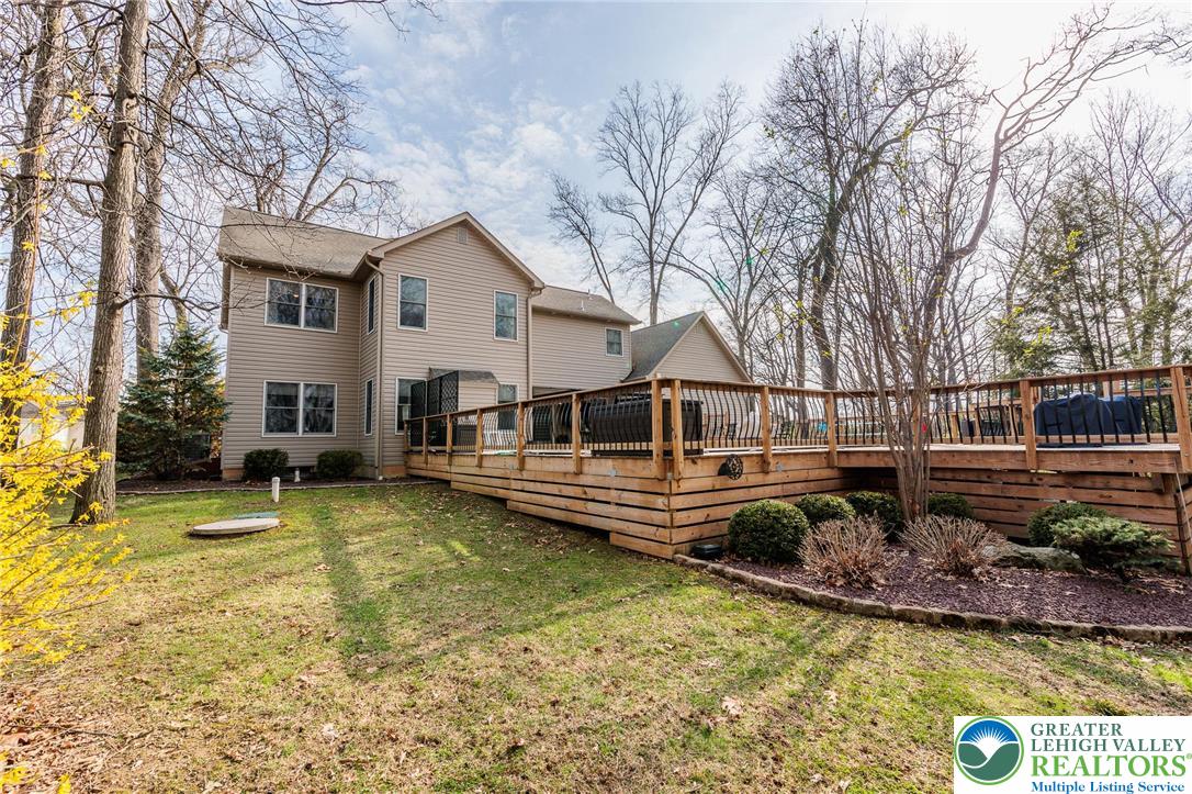 369 Manor Drive Nazareth, PA 18064 - Photo 11 of 59