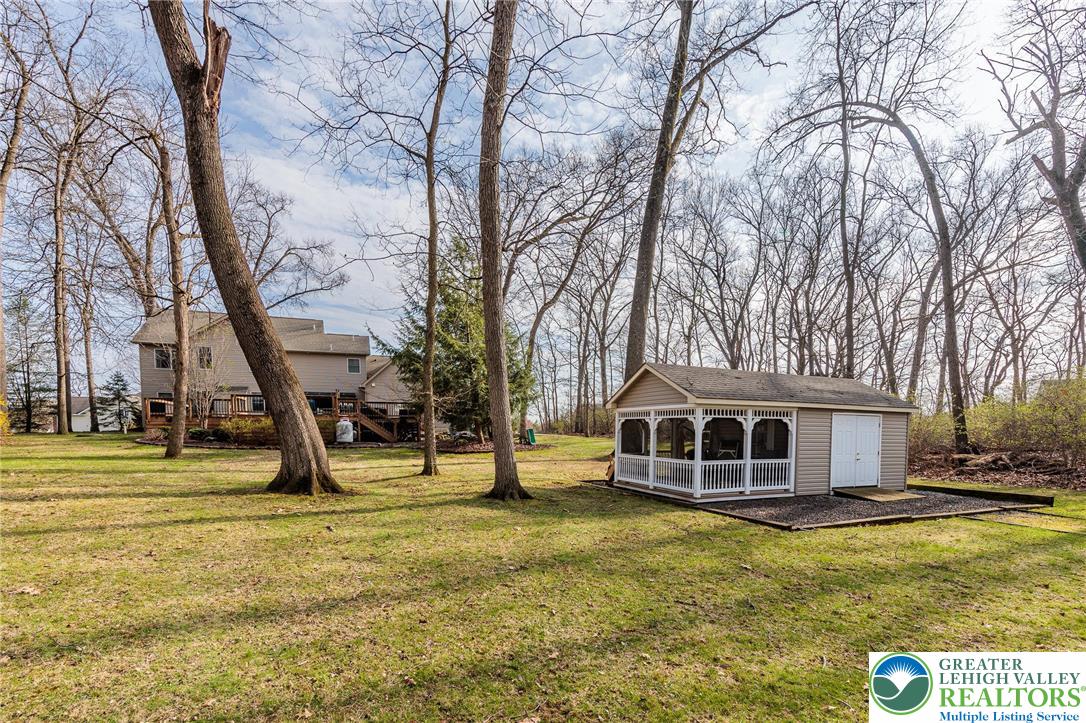 369 Manor Drive Nazareth, PA 18064 - Photo 13 of 59