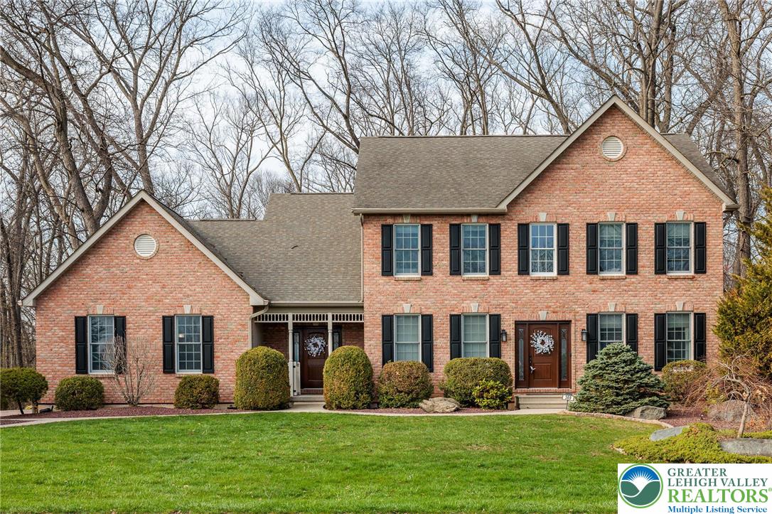 369 Manor Drive Nazareth, PA 18064 - Photo 16 of 59
