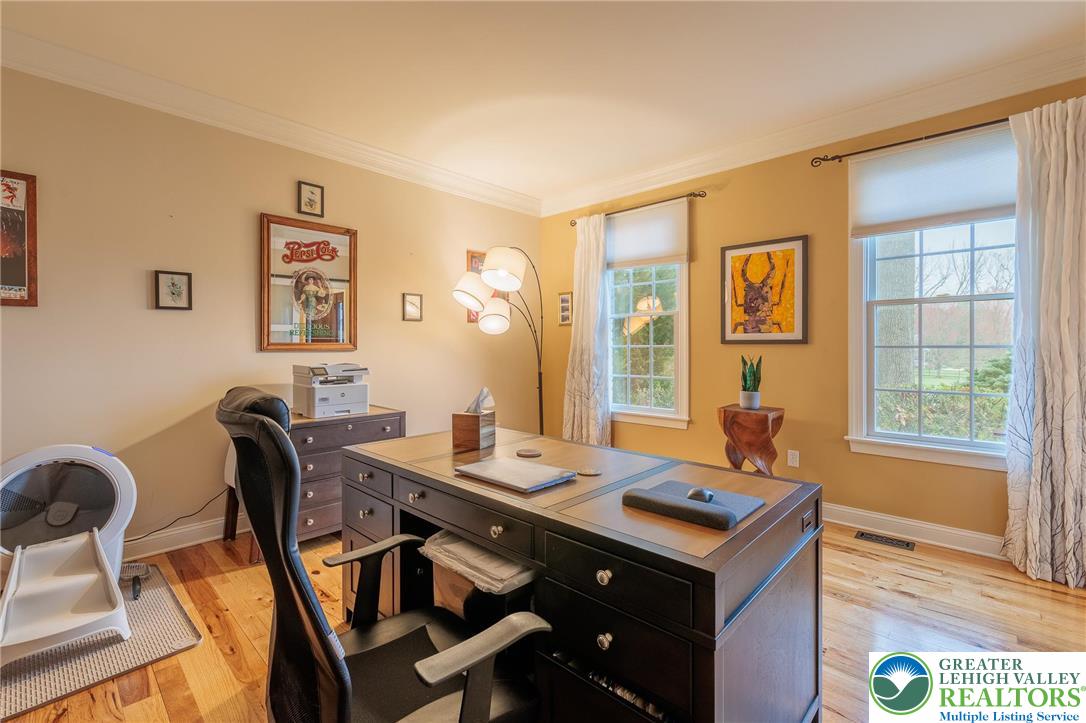 369 Manor Drive Nazareth, PA 18064 - Photo 21 of 59