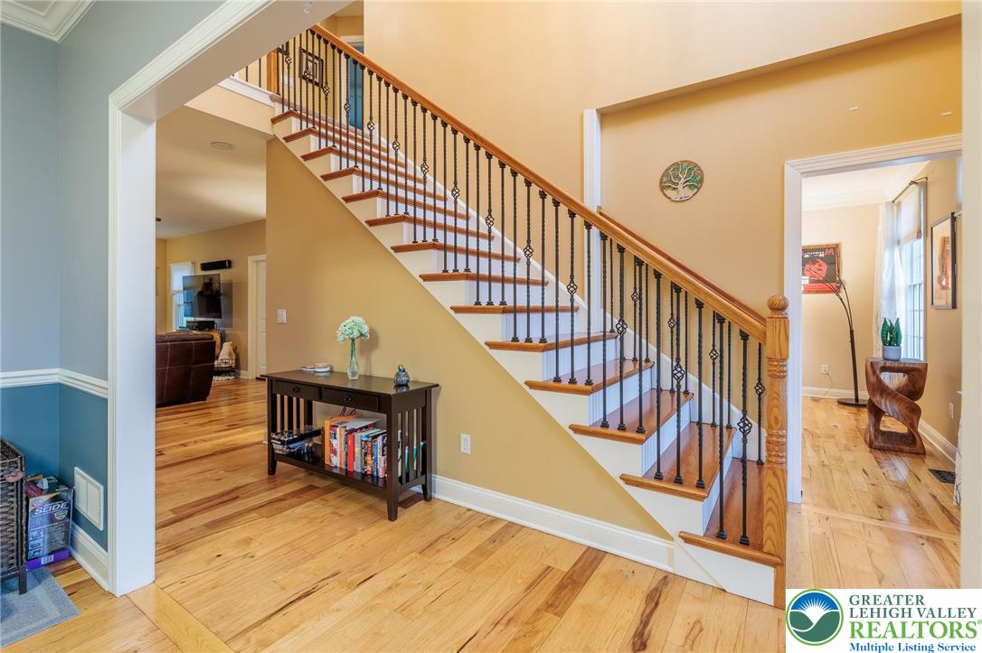 369 Manor Drive Nazareth, PA 18064 - Photo 22 of 59