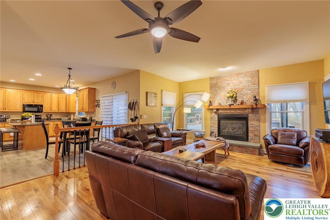 369 Manor Drive Nazareth, PA 18064 - Photo 24 of 59