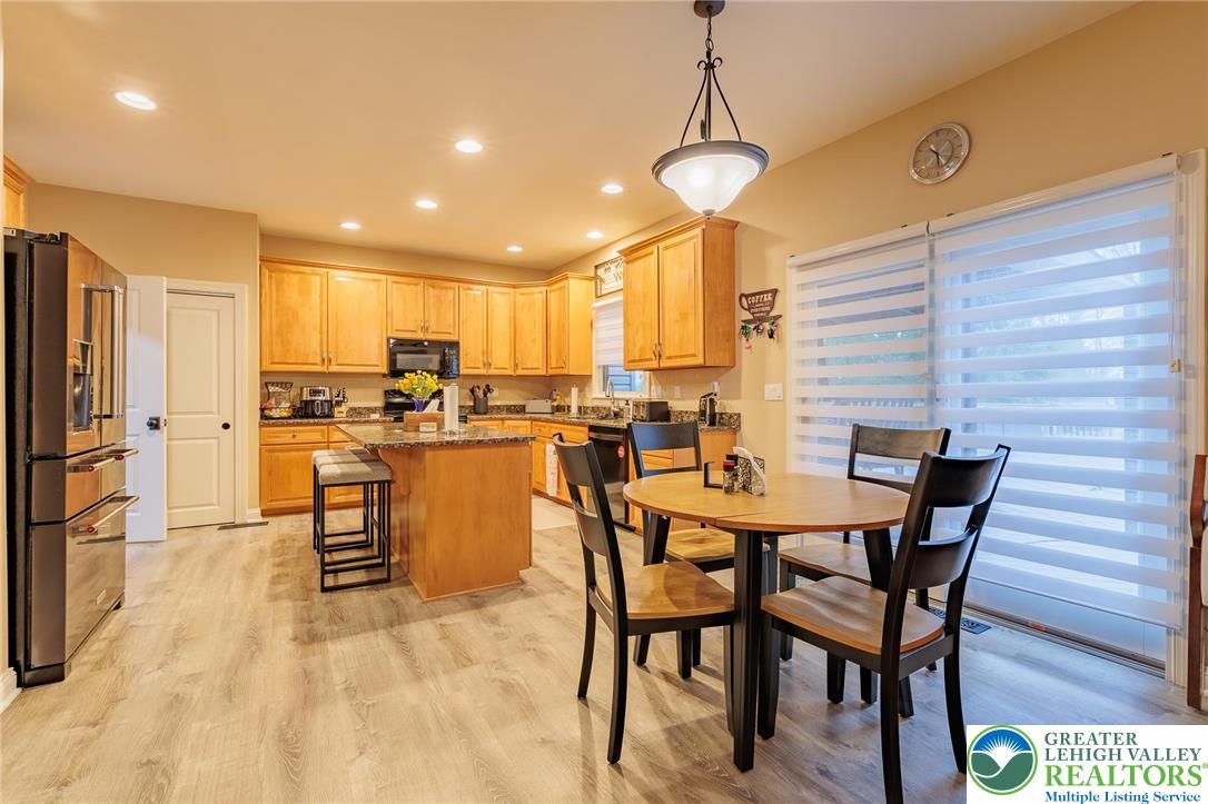 369 Manor Drive Nazareth, PA 18064 - Photo 26 of 59