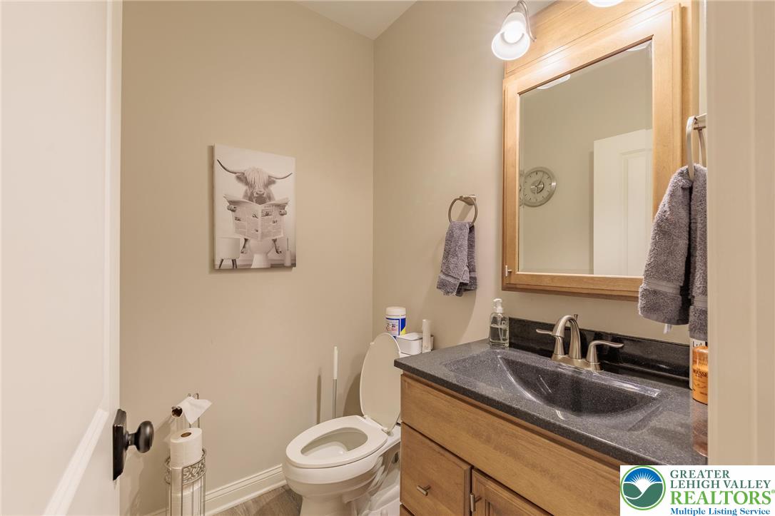 369 Manor Drive Nazareth, PA 18064 - Photo 29 of 59