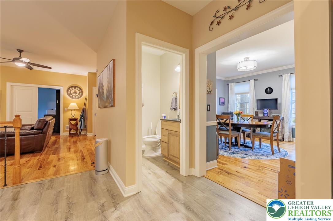 369 Manor Drive Nazareth, PA 18064 - Photo 30 of 59
