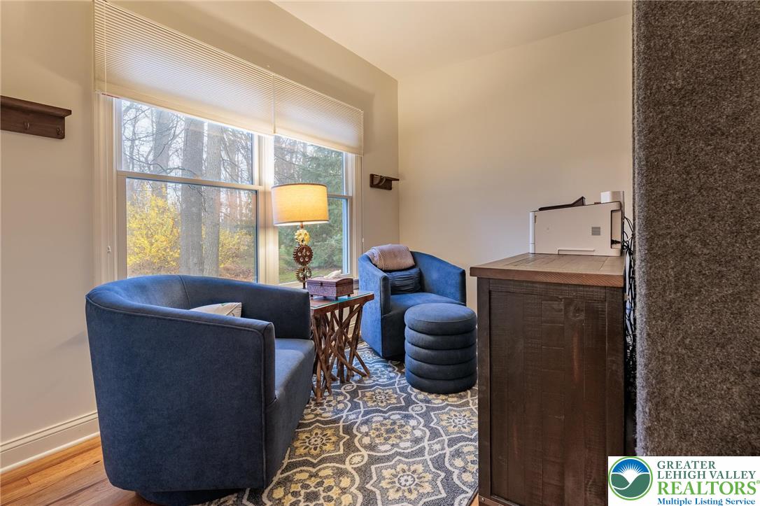 369 Manor Drive Nazareth, PA 18064 - Photo 31 of 59