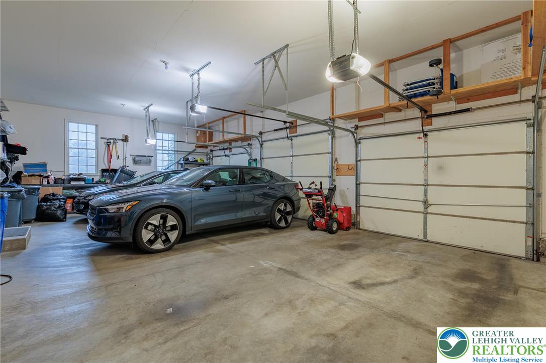 369 Manor Drive Nazareth, PA 18064 - Photo 33 of 59