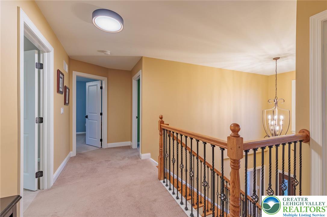 369 Manor Drive Nazareth, PA 18064 - Photo 35 of 59