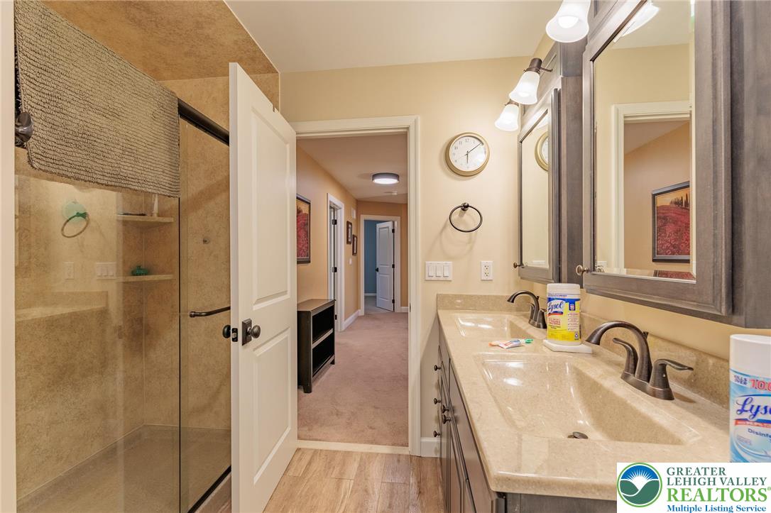 369 Manor Drive Nazareth, PA 18064 - Photo 37 of 59