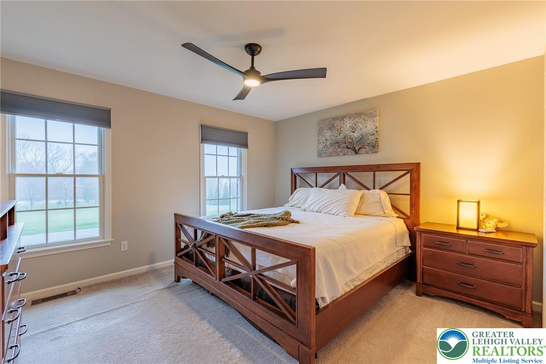 369 Manor Drive Nazareth, PA 18064 - Photo 38 of 59