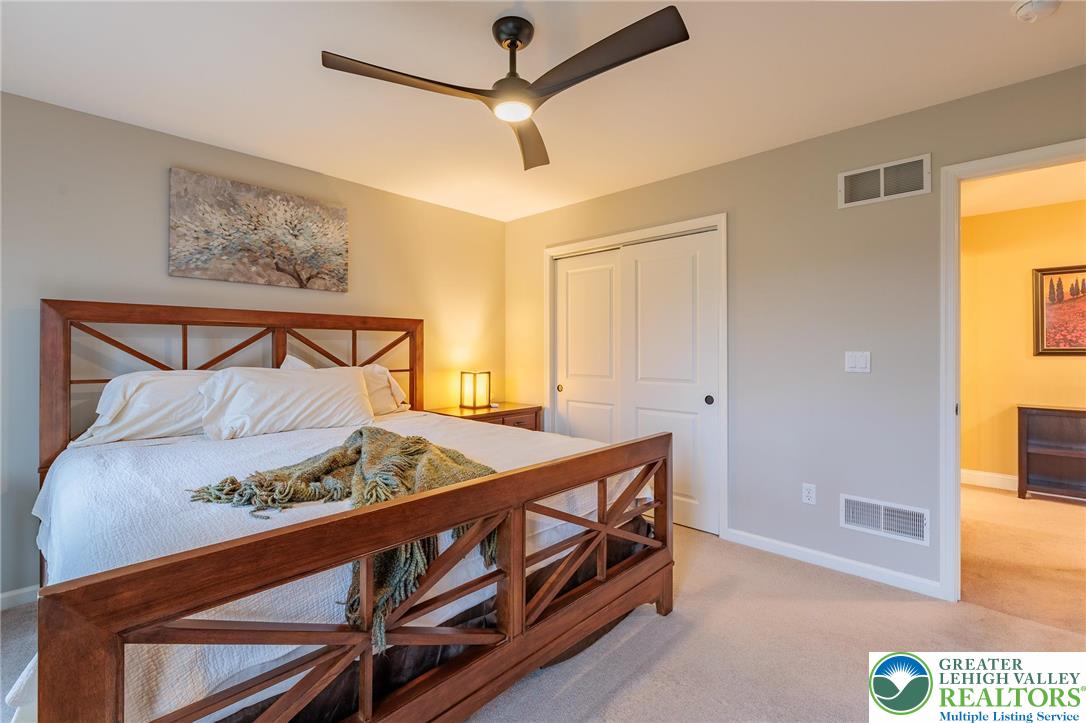 369 Manor Drive Nazareth, PA 18064 - Photo 39 of 59