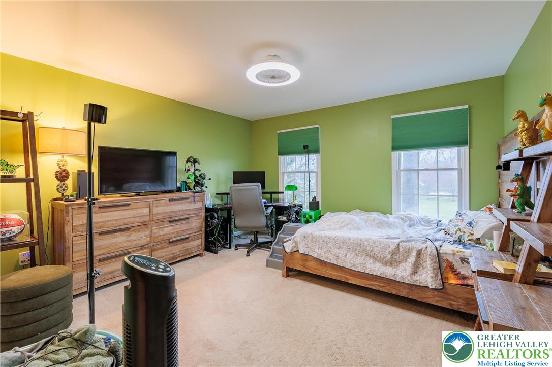 369 Manor Drive Nazareth, PA 18064 - Photo 40 of 59