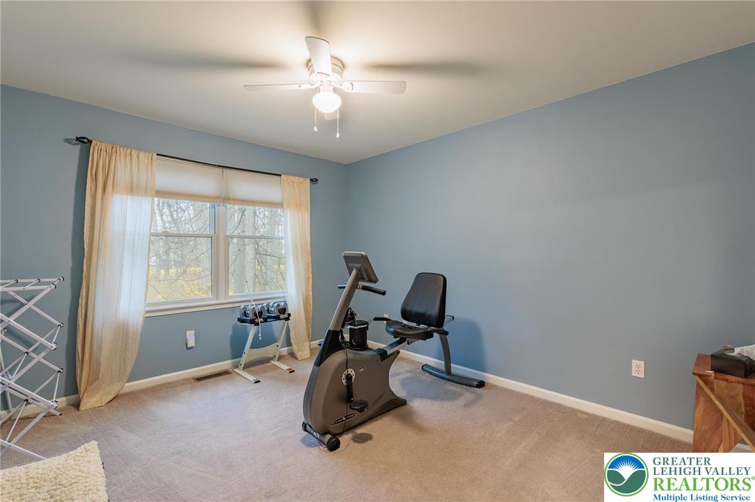 369 Manor Drive Nazareth, PA 18064 - Photo 42 of 59