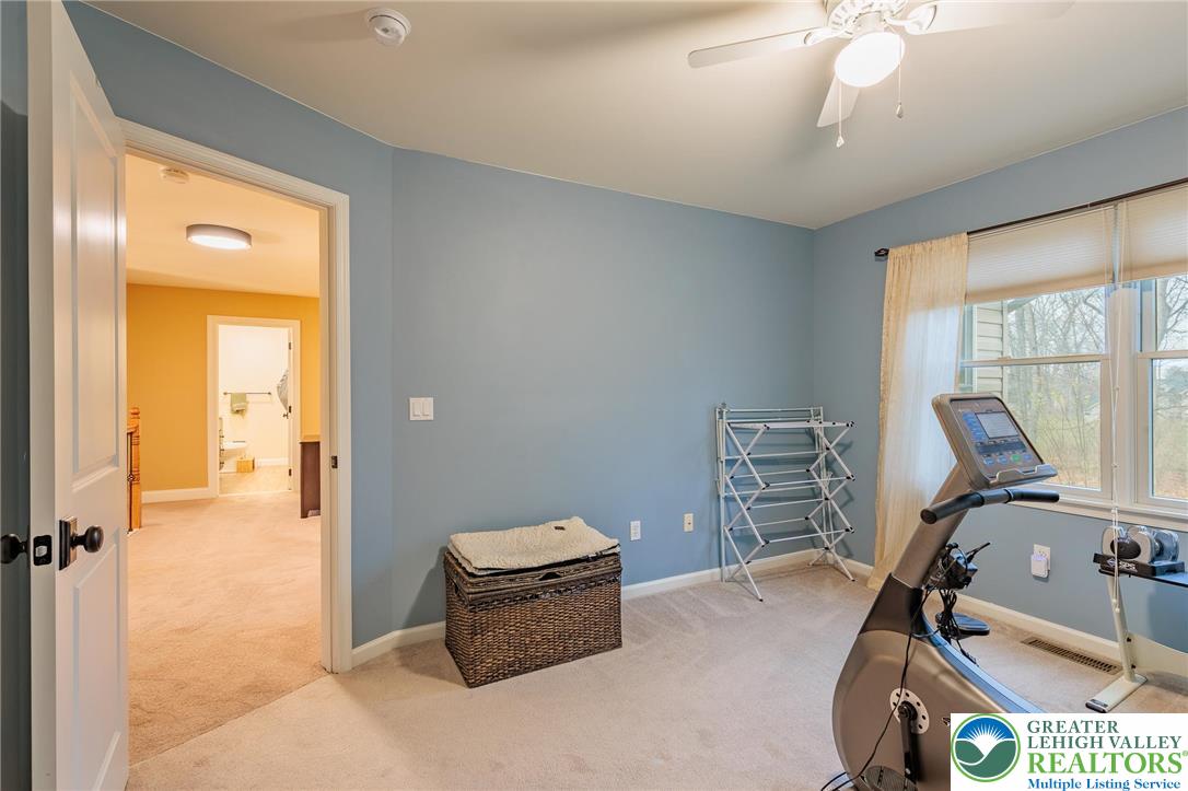 369 Manor Drive Nazareth, PA 18064 - Photo 43 of 59