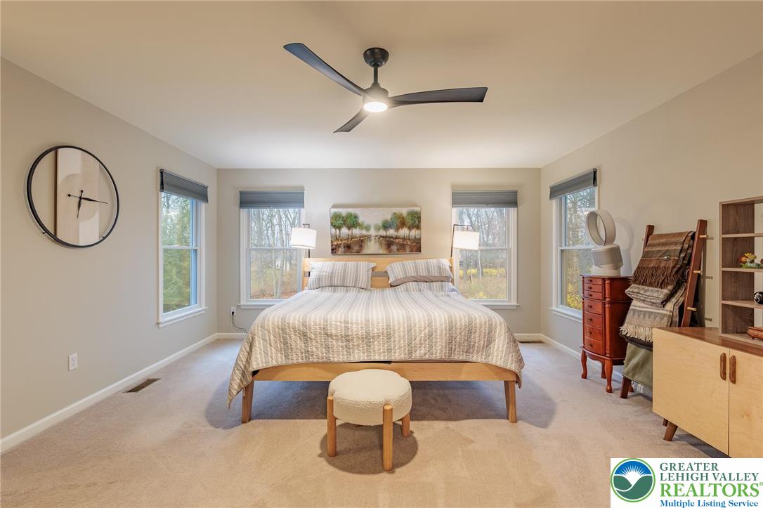 369 Manor Drive Nazareth, PA 18064 - Photo 44 of 59