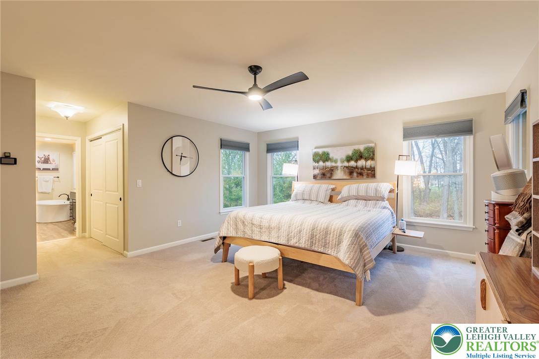 369 Manor Drive Nazareth, PA 18064 - Photo 45 of 59