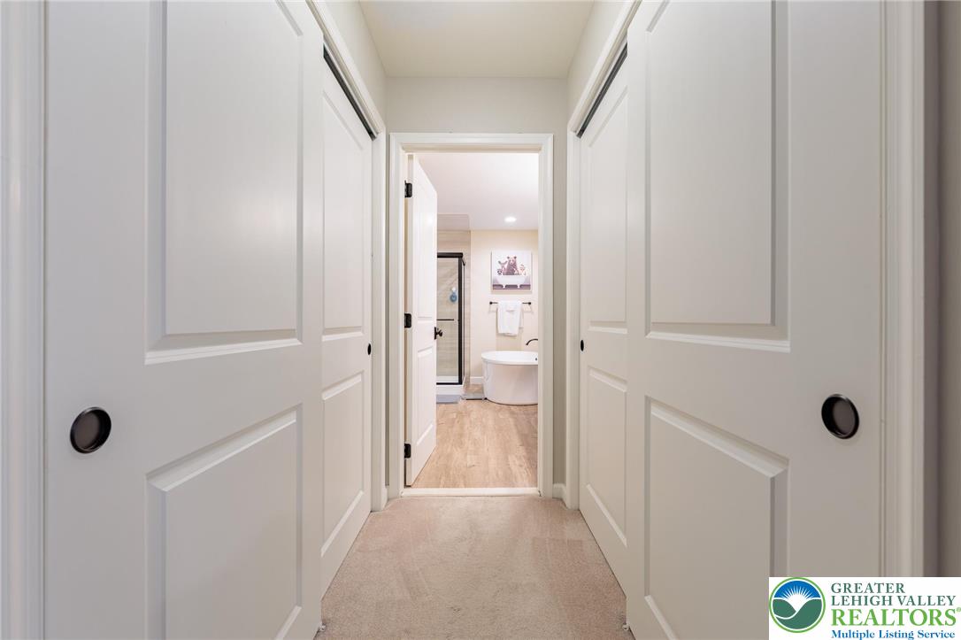 369 Manor Drive Nazareth, PA 18064 - Photo 46 of 59