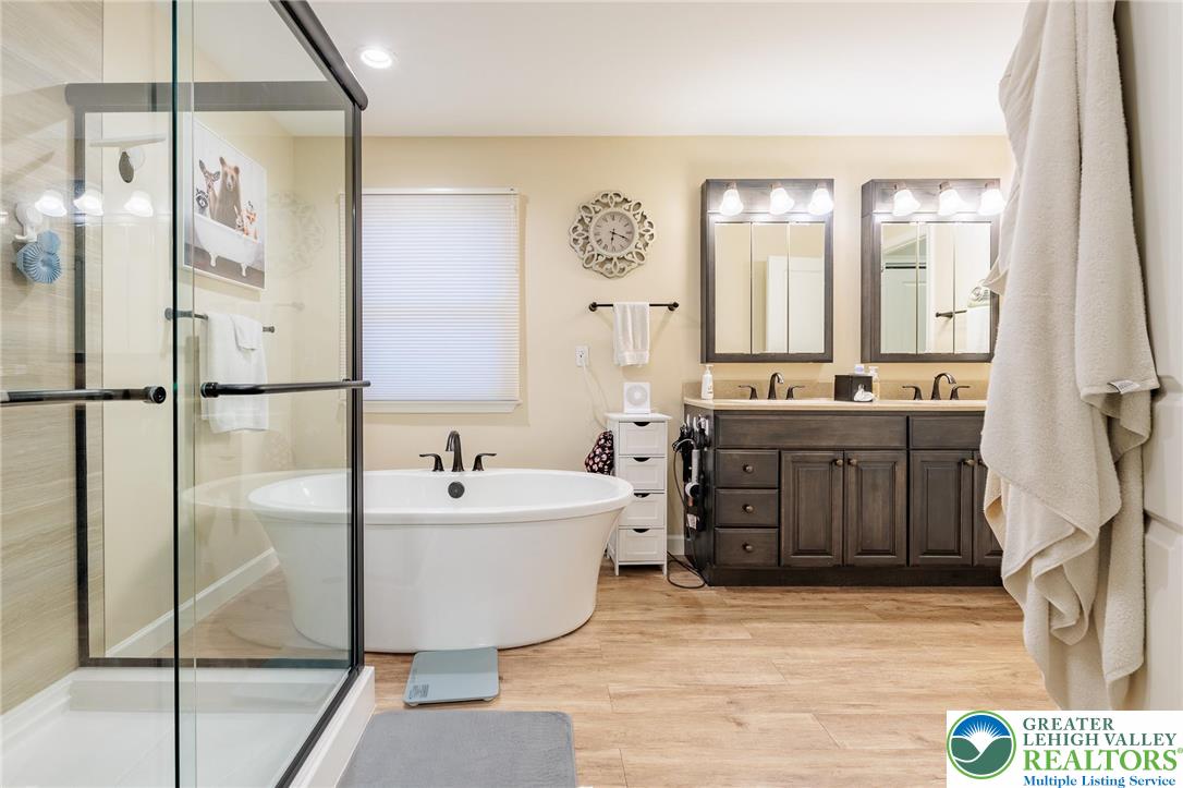 369 Manor Drive Nazareth, PA 18064 - Photo 49 of 59