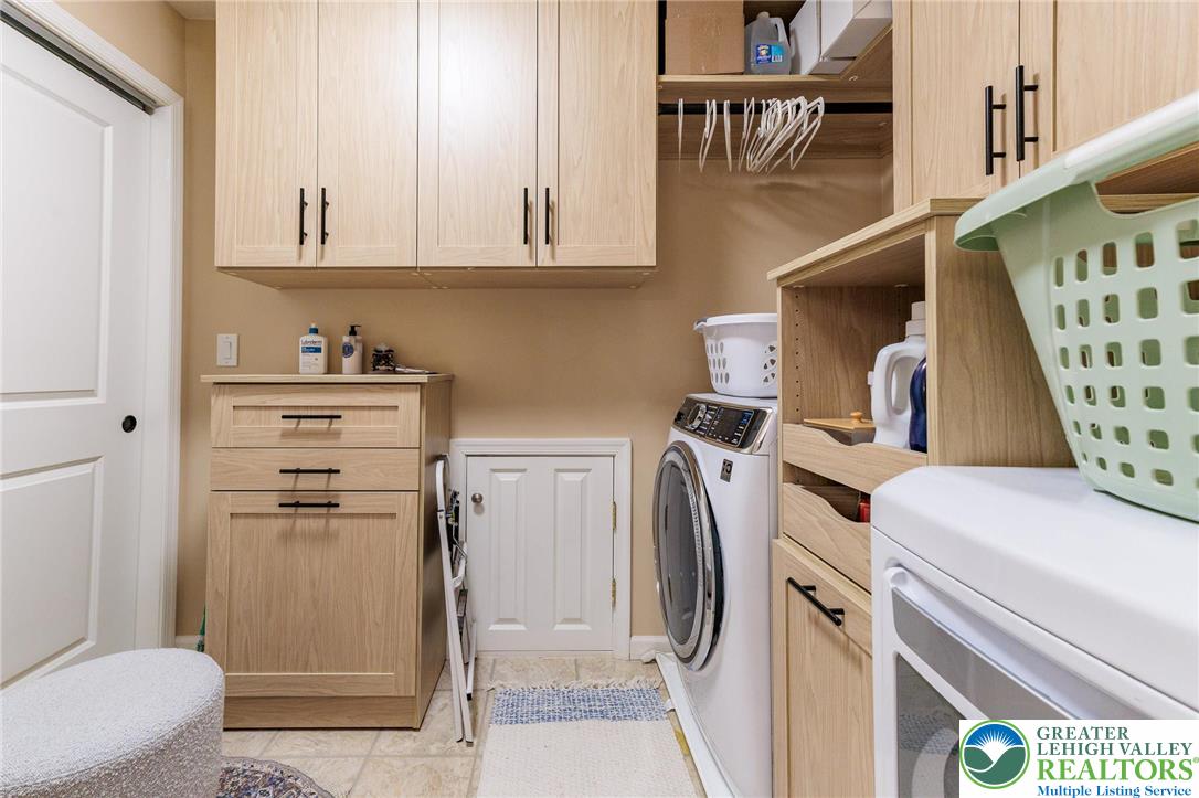 369 Manor Drive Nazareth, PA 18064 - Photo 50 of 59