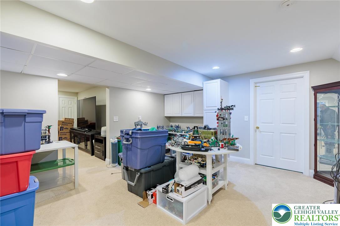 369 Manor Drive Nazareth, PA 18064 - Photo 53 of 59