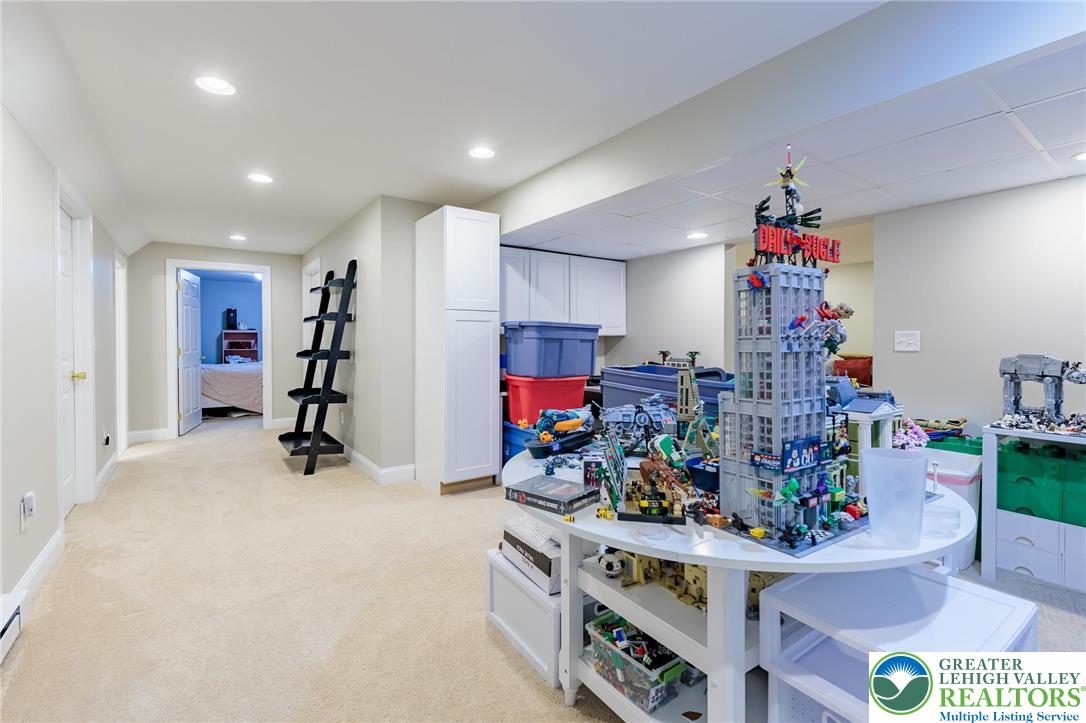 369 Manor Drive Nazareth, PA 18064 - Photo 54 of 59