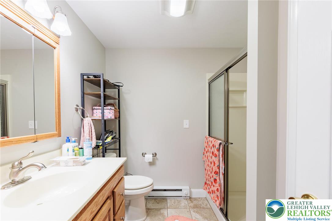 369 Manor Drive Nazareth, PA 18064 - Photo 56 of 59