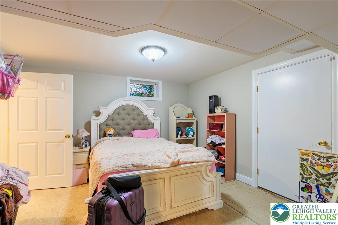 369 Manor Drive Nazareth, PA 18064 - Photo 57 of 59