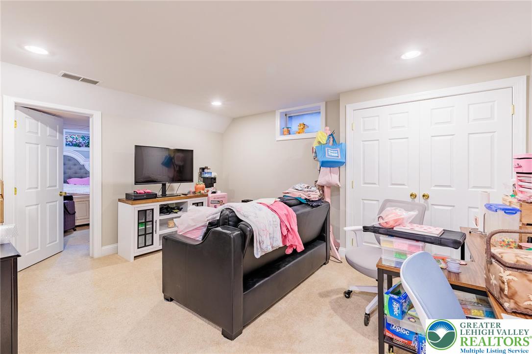 369 Manor Drive Nazareth, PA 18064 - Photo 58 of 59