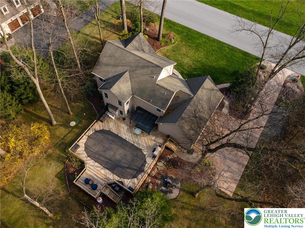 369 Manor Drive Nazareth, PA 18064 - Photo 9 of 59