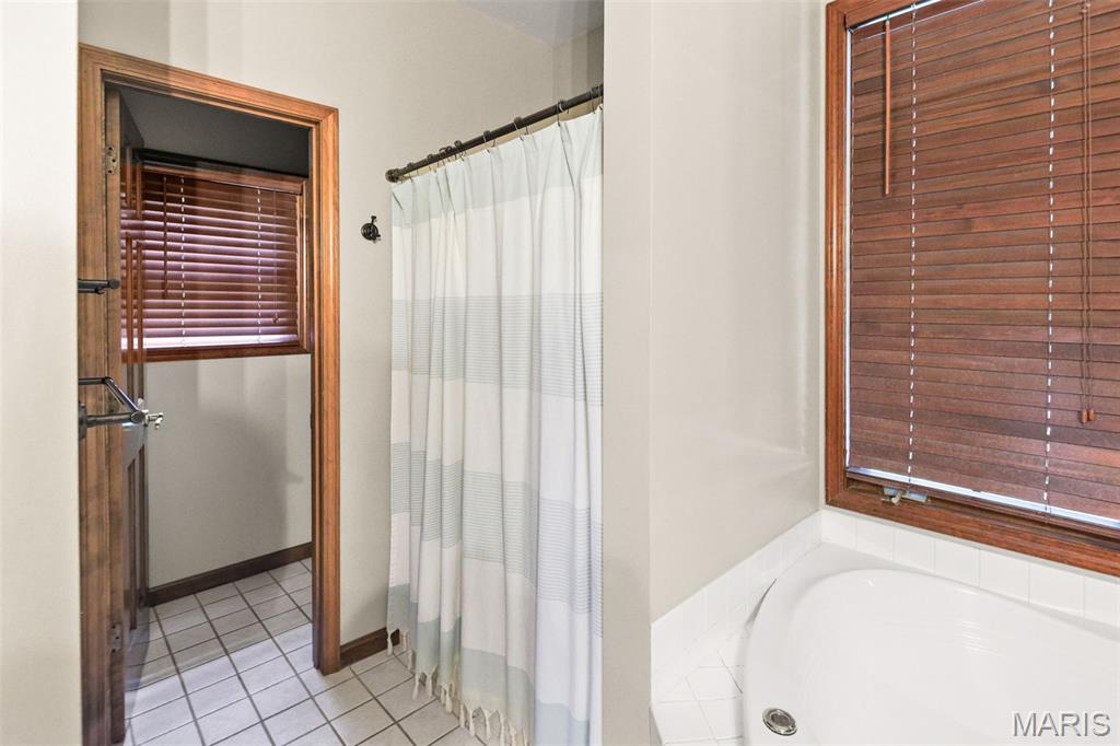 8539 Beaucoup Township Road Ashley, IL 62808 - Photo 47 of 70 Gallery Image 47