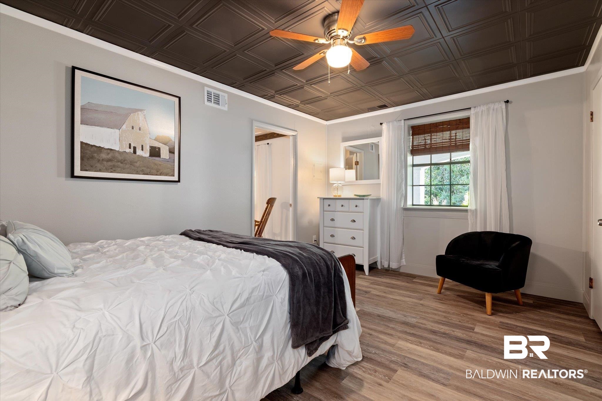 5900 North Shenandoah Road Mobile, AL 36608 - Photo 35 of 47