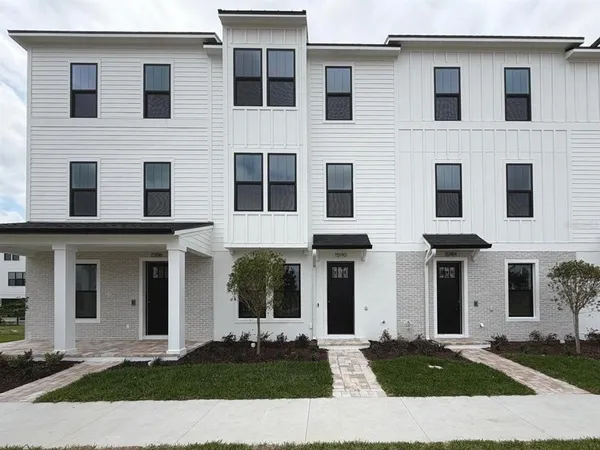$3,150 | 15190 Groveside Road, Winter Garden, FL 34787