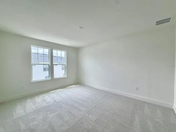 $3,150 | 15190 Groveside Road, Winter Garden, FL 34787