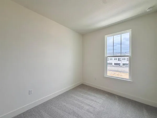 $3,150 | 15190 Groveside Road, Winter Garden, FL 34787