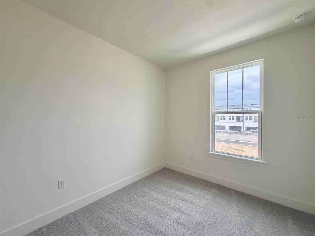 15190 Groveside Road Winter Garden, FL 34787 - Photo 12 of 23