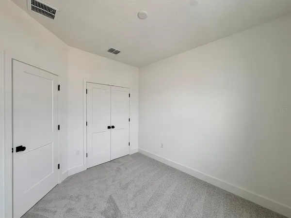 $3,150 | 15190 Groveside Road, Winter Garden, FL 34787