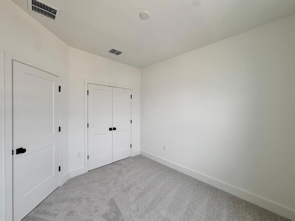 15190 Groveside Road Winter Garden, FL 34787 - Photo 13 of 23