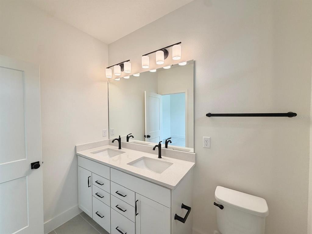 15190 Groveside Road Winter Garden, FL 34787 - Photo 14 of 23