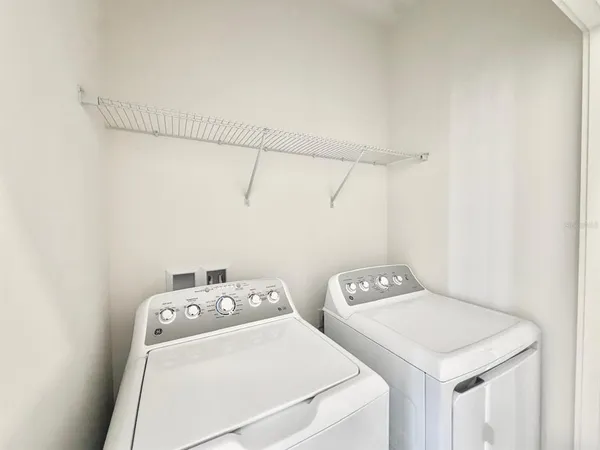 $3,150 | 15190 Groveside Road, Winter Garden, FL 34787
