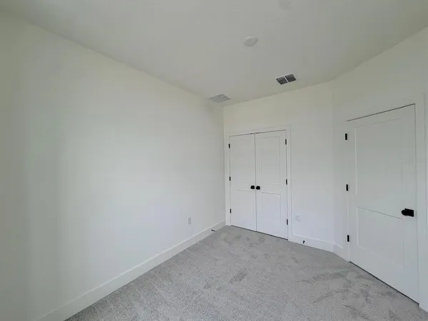$3,150 | 15190 Groveside Road, Winter Garden, FL 34787