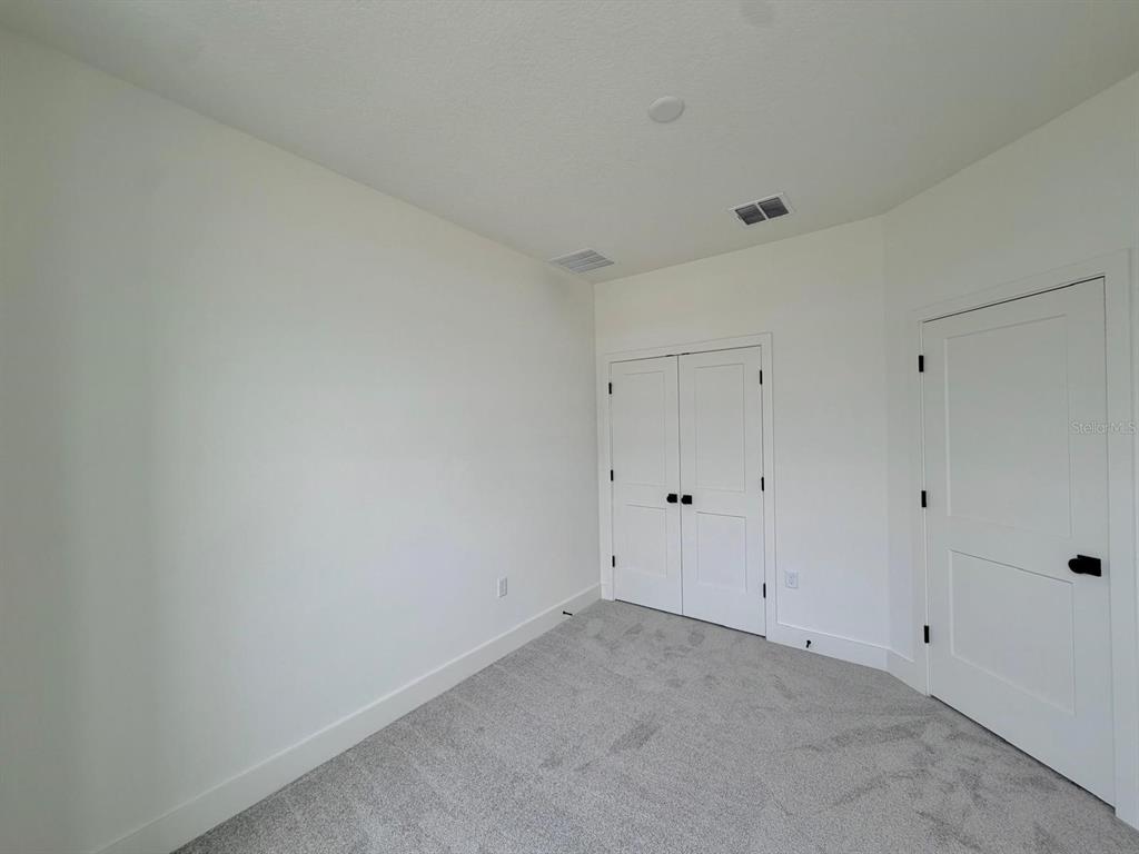 15190 Groveside Road Winter Garden, FL 34787 - Photo 17 of 23