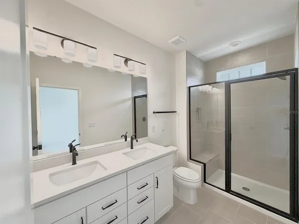 $3,150 | 15190 Groveside Road, Winter Garden, FL 34787